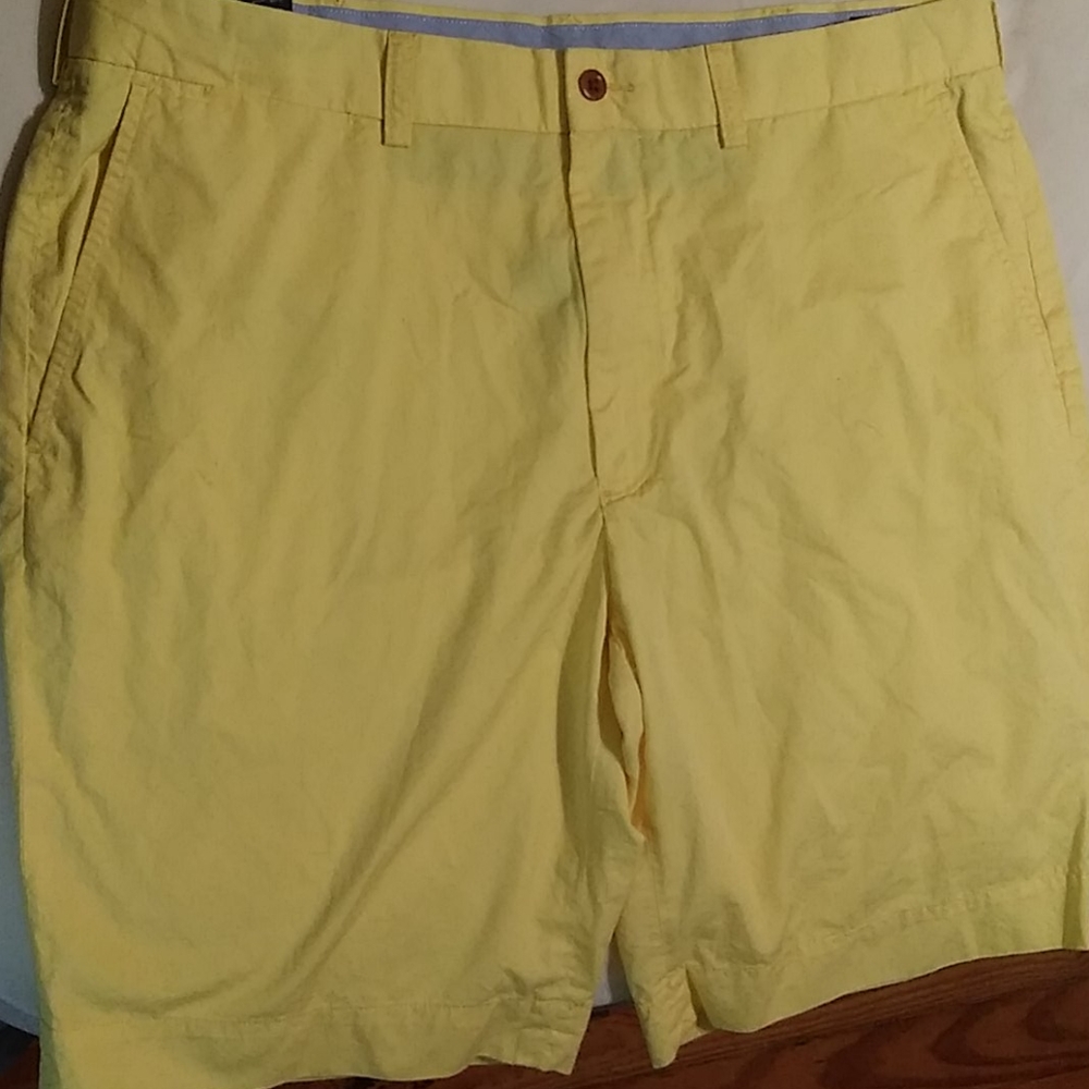 POLO Ralph Lauren classic fit